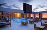 Westin Galleria Dallas