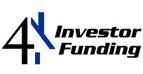 4 Investor Funding