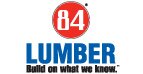 84 Lumber