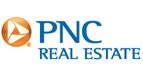 PNC Real Estate