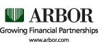 ARBOR