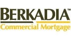 Berkadia Commercial Mortgage