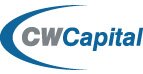 CW Capital
