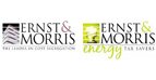 Ernst & Morris