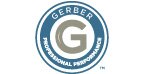 Gerber