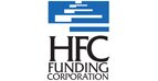 HFC