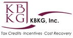 KBKG, Inc.
