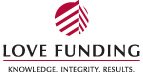 Love Funding