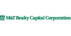 M&T Realty Capital Corporation