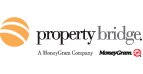 Property Bridge