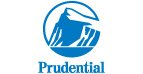 Prudential