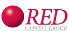 RED Capital