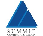 Summit Contracting Group