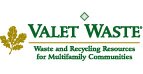 Valet Waste