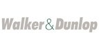 Walker & Dunlop